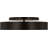Radcliff Round Semi Flush-846884809-846884823