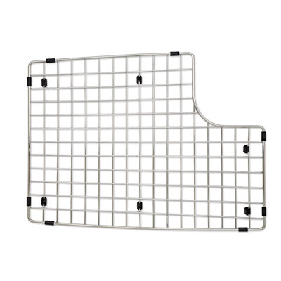 GRID PERFORMA SUPERSINGLE CASCADE, PERFORMA 1.75 LB