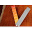9'X12' Area Rug in Orange