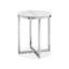 Table basse Parkdale-1113327711