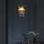 Geira Wall Sconce-91291140