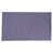 Violet/Green
