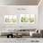Avery Green Beginnings-108014216