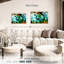 Leisha Creative Mind-108697067