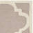 Cannen Hand Tufted Wool Geometric Rug-1646335174
