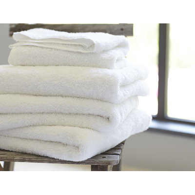 Tapis de bain Cloud Noom