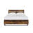 Lininger Platform Storage Bed-513456921