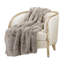 Hopps Throw Blanket-58246831