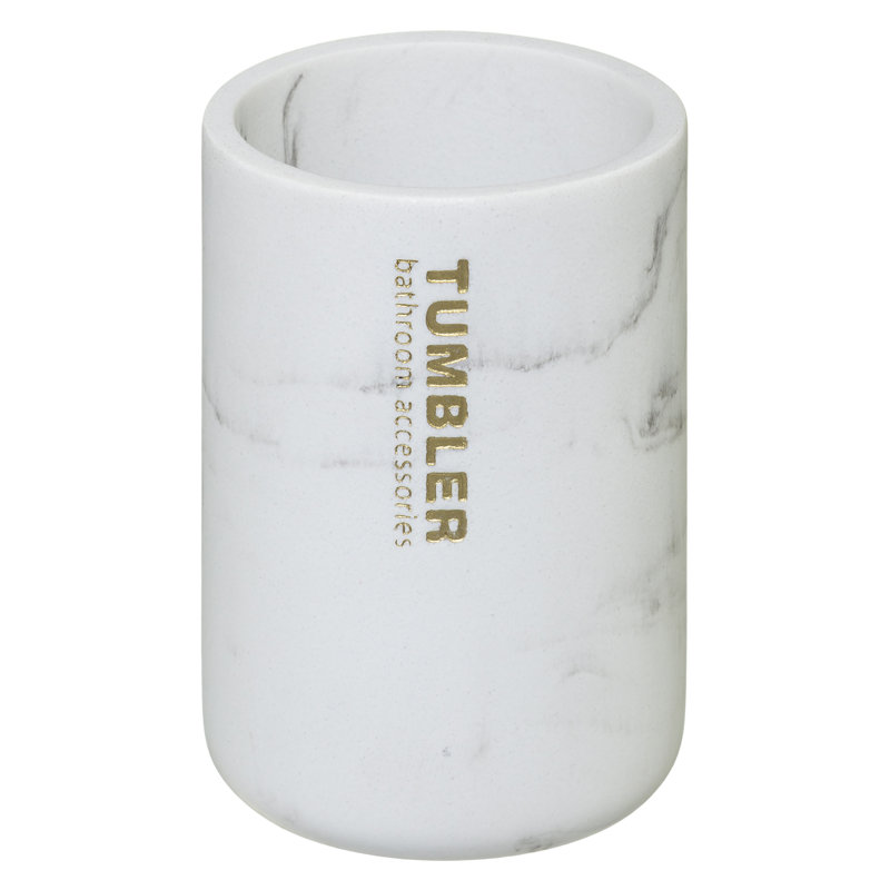 Phyllida Tumbler