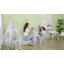 Anylia Kids Kitchen Set