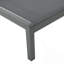 Chaise longue d'extérieur en filet-2090096759