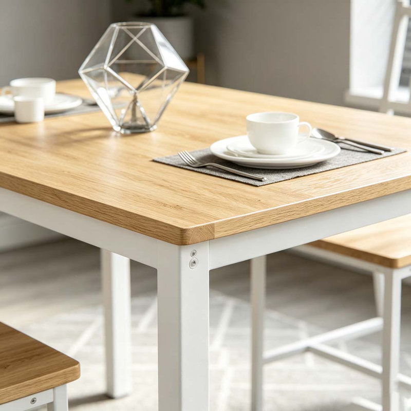 Dining Table Set
