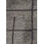 Rapture Geometric Shapes Area Rug-515402511