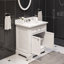 Derby 30'' W Single Vanity-109388347-9218904