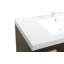 Ensemble de meuble-lavabo simple 42 po Southmead-1669382420