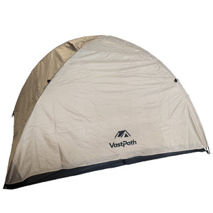 Tente de camping VastPath