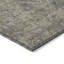 Tapis intérieur / extérieur Bouldin-2046901615