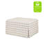 Crawford Square Ottoman-1218595059