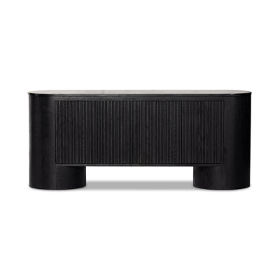Jiona TV Stand for TVs up to 65"