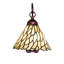 1 - Light Armed Sconce