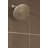Velocity Multi Function with Immersion-1958302676