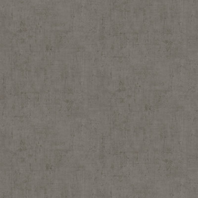 Rouleau de papier peint L 33 pi x l 20,9 po Carrero