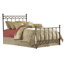 lit standard Leavitt-1178548831