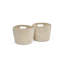 Sleepi™ 100% Cotton Decorative Basket