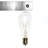 Edison String Lights Outdoor 50 - Bulb Plug-in String Light-495301485