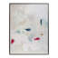 Multitude Framed Art
