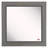 Pierpont Wood Flat Wall Mirror-1474360970