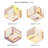 Semi Sheer Vertical Blind-673346594