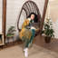 Merino Wool Blanket Gurekam-334461063