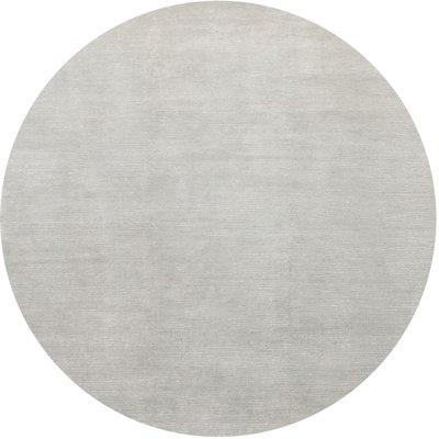 Contrast Indoor Rug