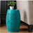 RUBY12 SIDE TABLE