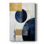 ABSTRACT Series DLVII - Gallery Cavas sur mesure-1290819441