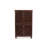 Dariell 18 Pair Shoe Storage Cabinet-1211975404