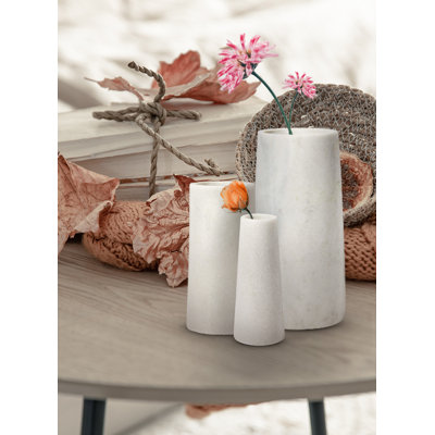 Vase de table Synn