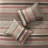Princeton Jacquard Quilt Set with Throw Pillows-837077901-837077889