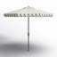Iago Outdoor Umbrella-29198899-89069604