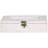 Jiniyah Manufactured Wood Memory Box