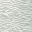 Tuscan Ripples-1606856933