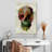 Kerner Skull II-108434694