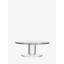 Klara Glass Cake Stand