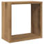 Rinda Floating Shelf-875305039