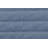 3-Piece Chanasya Solid Color Quilted Microfiber Coverlet Set-119733900-119733901
