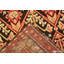 One-of-a-Kind Runner 3'6" X 9'7" Area Rug