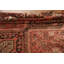 Tapis Tribal