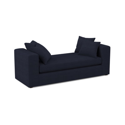 Retreat Daybed