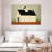 Fall Barn-1411805363